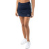 Sjeng Sports Lyvia Skort 1