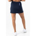 Sjeng Sports Lyvia Skort 2