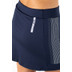 Sjeng Sports Lyvia Skort 3