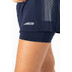 Sjeng Sports Lyvia Skort 4