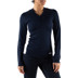 Sjeng Sports Maegan Half Zip Top 1