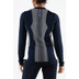 Sjeng Sports Maegan Half Zip Top 2