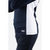 Sjeng Sports Maegan Half Zip Top 3