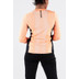 Sjeng Sports Maegan Half Zip Top 2