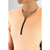 Sjeng Sports Maegan Half Zip Top 3