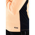 Sjeng Sports Maegan Half Zip Top 4