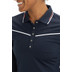 Sjeng Sports Mae Longsleeve