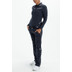 Sjeng Sports Mae Longsleeve