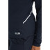 Sjeng Sports Mae Longsleeve