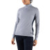 Sjeng Sports Marcela Half Zip Top