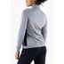 Sjeng Sports Marcela Half Zip Top