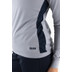 Sjeng Sports Marcela Half Zip Top