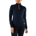 Sjeng Sports Marcela Half Zip Top