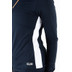 Sjeng Sports Marcela Half Zip Top