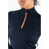 Sjeng Sports Marcela Half Zip Top