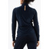 Sjeng Sports Marcela Half Zip Top