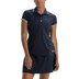 Sjeng Sports Marcia Polo