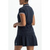 Sjeng Sports Marcia Polo