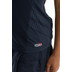 Sjeng Sports Marcia Polo