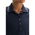 Sjeng Sports Marcia Polo