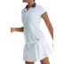 Sjeng Sports Marcia Polo 1