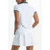 Sjeng Sports Marcia Polo 2