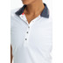 Sjeng Sports Marcia Polo 3