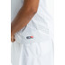 Sjeng Sports Marcia Polo 4