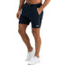 Sjeng Sports Marrius Short