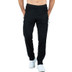 Sjeng Sports Matt Pant