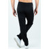 Sjeng Sports Matt Pant