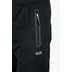Sjeng Sports Matt Pant