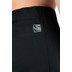 Sjeng Sports Matt Pant