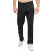 Sjeng Sports Matt Pant