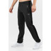 Sjeng Sports Matt Pant