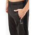 Sjeng Sports Matt Pant