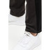 Sjeng Sports Matt Pant