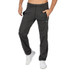 Sjeng Sports Matt Pant 1