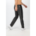 Sjeng Sports Matt Pant 3