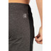 Sjeng Sports Matt Pant 4