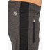 Sjeng Sports Matt Pant 5