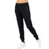 Sjeng Sports Mindie Pant