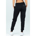 Sjeng Sports Mindie Pant
