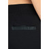 Sjeng Sports Mindie Pant