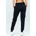 Sjeng Sports Mindie Pant