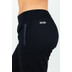 Sjeng Sports Mindie Pant