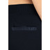 Sjeng Sports Mindie Pant