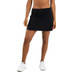 Sjeng Sports Monica Skort
