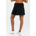 Sjeng Sports Monica Skort