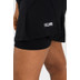 Sjeng Sports Monica Skort